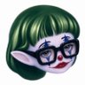 Profilbild von 🫧