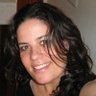 Profilbild von Cibele Moreira-Ramos