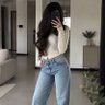 ً🪬's profile picture