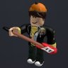 alan3mix78 profil fotoğrafı