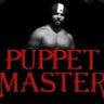 james harrison's profile picture
