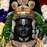 Фото профиля abhishek agrawal