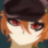 Profilbild von 嶺翔