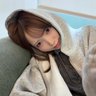 とも's profile picture