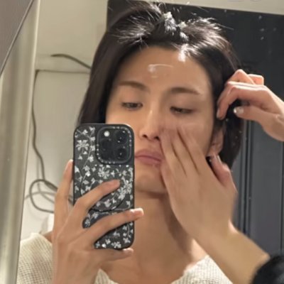 RainCainee's profile picture