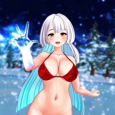 Foreesa's profile picture