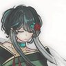 Фото профиля やすえん
