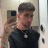 SWAGGYQ4EVR's profile picture