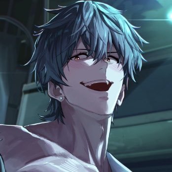 bunnnibee's profile picture