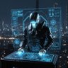 AI_Curious 的头像