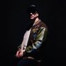 Bruno Shazan profil fotoğrafı