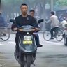 Lam 的头像