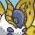 Profilbild von Mommy Long Legs (safi)