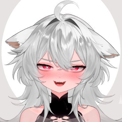 ribkity_nsfw's profile picture