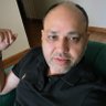 Saadat Qureshi's profile picture