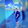 Profilbild von 小嚴