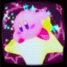 Profilbild von Leh☆