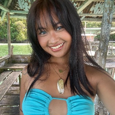 Nona Gisel's profile picture