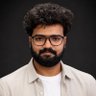 Venkatesan R profil fotoğrafı