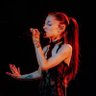 Фото профиля WOR$T FAG || Is NOT seeing charli💋 ☼｡˚❀ * ꕤ