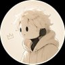 Profilbild von NITO