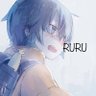 るる's profile picture