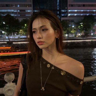 I_KathrinaJKT48's profile picture