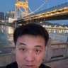 王小波 的头像