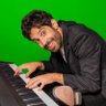Fran Romguer 🎵's profile picture