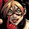 Mɑrɪɳɪɛ　𖹭　.'s profile picture