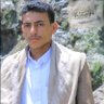 عبيد ابوعبيد profil fotoğrafı