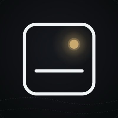notesystems's profile picture