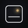 Profilbild von Note Systems
