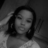 Refilwe🦋's profile picture