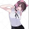 Profilbild von あ