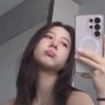 TrJm 🌻 的头像