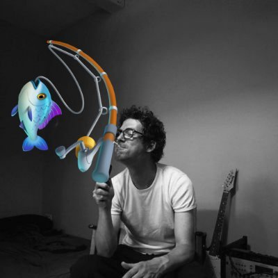 𝚍𝚊𝚊𝚗's profile picture