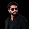 Gilli...... ಅಲಿಯಾಸ ನಟರಾಜ's profile picture