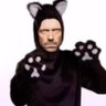 Profilbild von TsarOx