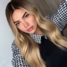 Elizabeth Ortíz profil fotoğrafı