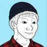 Hey It’s Lalo!'s profile picture