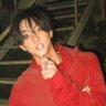 envella♡| ENHYPEN's profile picture
