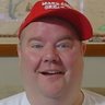 Kyle Drewry 的头像