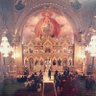 Фото профиля Keeps the Faith