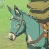 Profilbild von ろば