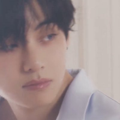 myu_kookv's profile picture