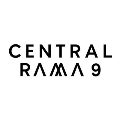 Central Rama 9's profile picture