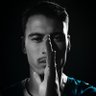 kH.Q's profile picture