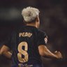 ุงููู ูุงูููู ู
ุฏุฑูุฏ ูุจุงุฑูุณ ูุงุชูุชููู ูุงุฑุณูุงู ็ๅคดๅ