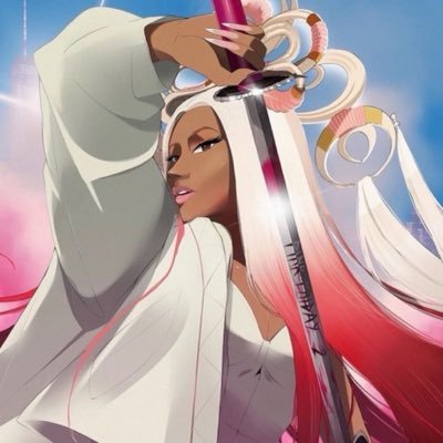 nmcaviar's profile picture